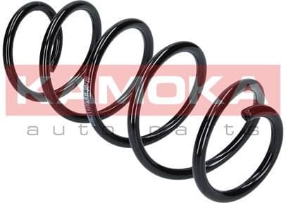 Coil spring 2110271 - image 6