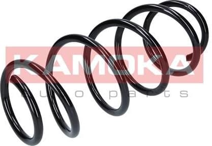 Coil spring 2110271 - image 7