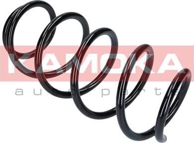 Coil spring 2110271 - image 8