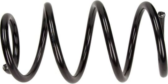 Suspension Spring 60-0438D