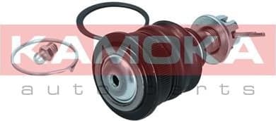 Ball Joint 9040080 - image 8