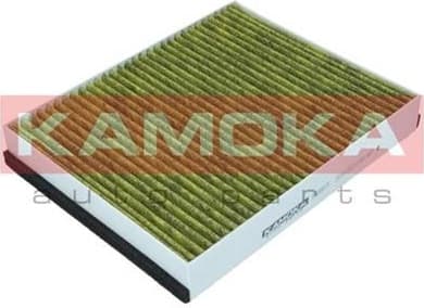 Filter cabin 6080071 - image 5