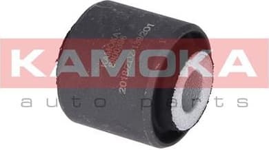 Mounting, control/trailing arm 8800396 - image 5