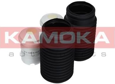Shock absorber protection kit 2019016 - image 9