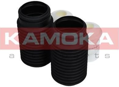 Shock absorber protection kit 2019016 - image 10