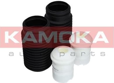 Shock absorber protection kit 2019016 - image 11
