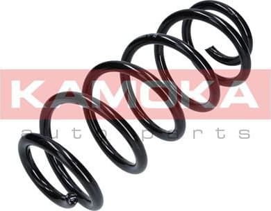 Coil spring 2110102 - image 5