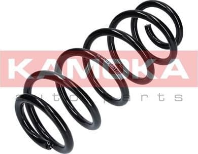Coil spring 2110102 - image 7