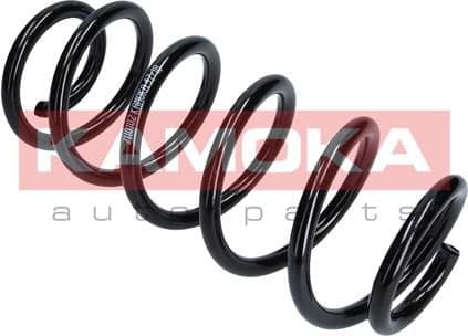 Coil spring 2110102 - image 8