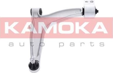 Arm front suspension 9050332 - image 7