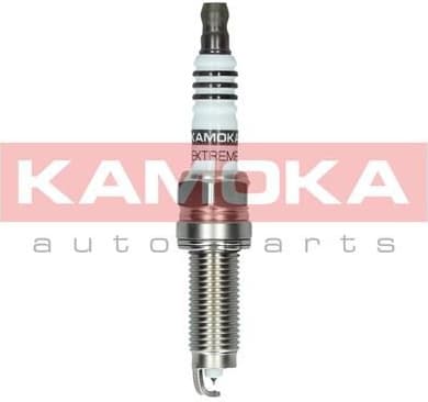 Spark Plug 7100009 - image 2