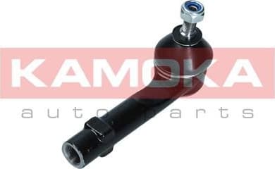 Tie Rod End 9010225 - image 5
