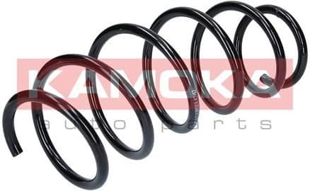 Coil spring 2110363 - image 6