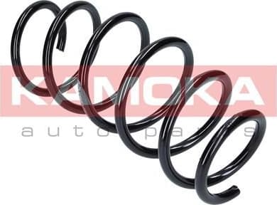Coil spring 2110363 - image 7