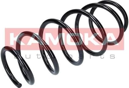 Coil spring 2110363 - image 8