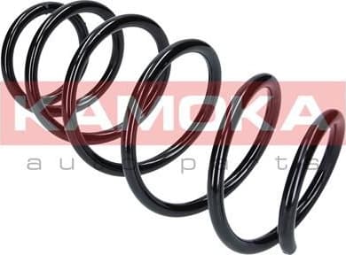 Coil spring 2110363 - image 9