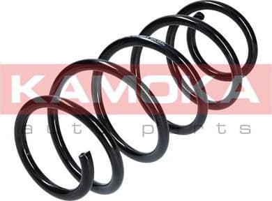 Coil spring 2110205 - image 6