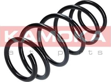 Coil spring 2110205 - image 8