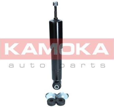 Shock absorber front 2000856 - image 5