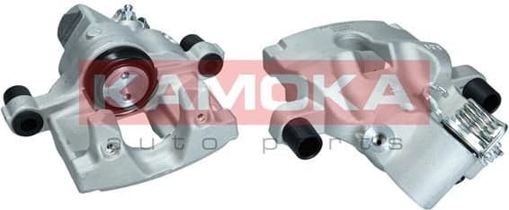 Brake caliper JBC0783 - image 2