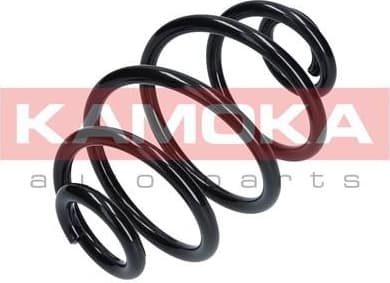 Coil spring 2120188 - image 6