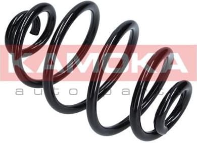 Coil spring 2120188 - image 9