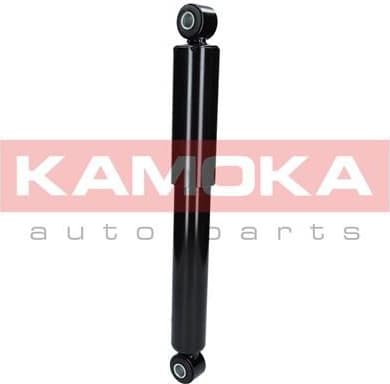 Shock absorber rear 2000038 - image 6