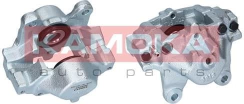 Brake caliper JBC0052 - image 6