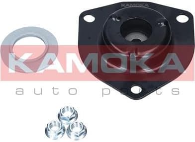 Strut mounting with bearing 209103 - image 3