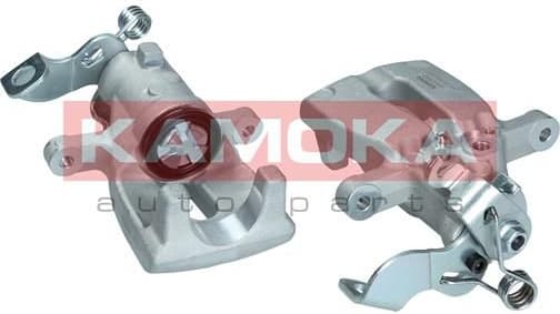 Brake caliper JBC0980 - image 2