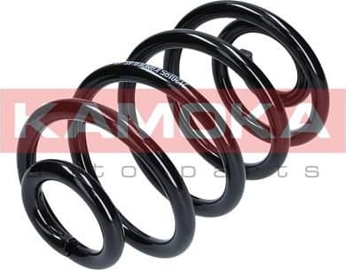 Coil spring 2120195 - image 6