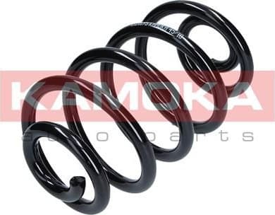Coil spring 2120195 - image 8