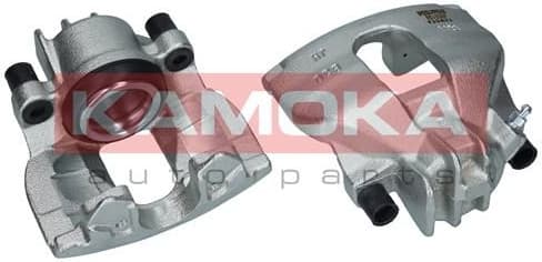 Brake caliper JBC0138 - image 6