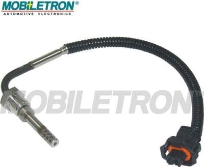 Sensor, exhaust gas temperature EG-EU137