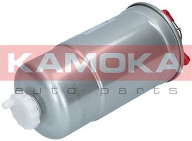 Filter diesel fuel F301001 - image 3