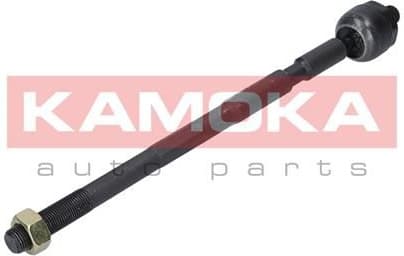 Inner Tie Rod 9020112 - image 8