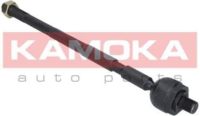 Inner Tie Rod 9020112 - image 9