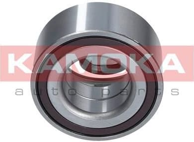 Bearing wheel 5600055 - image 8