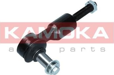 Tie rod end 9010087 - image 10