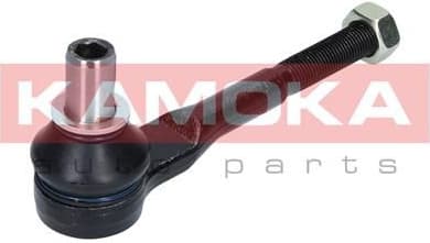 Tie rod end 9010073 - image 6