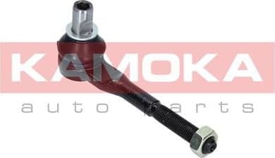 Tie rod end 9010073 - image 7