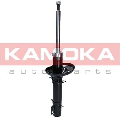 Shock absorber front 2000381 - image 5