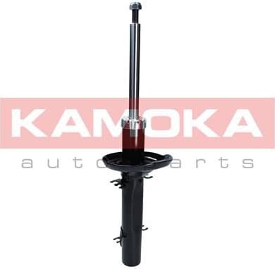 Shock absorber front 2000381 - image 6