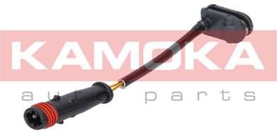 Brake pad wear indicator 105047 - image 6