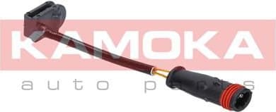 Brake pad wear indicator 105047 - image 9