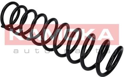 Coil spring 2120234 - image 9