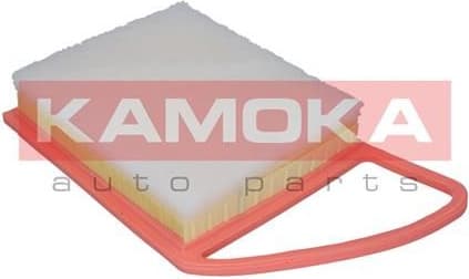 Filter air F235001 - image 8