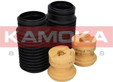 Dust Cover Kit, shock absorber 2019009 - image 5