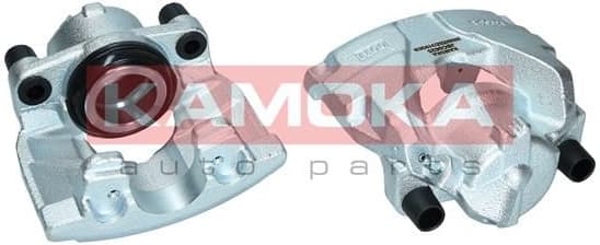 Brake Caliper JBC0625 - image 2