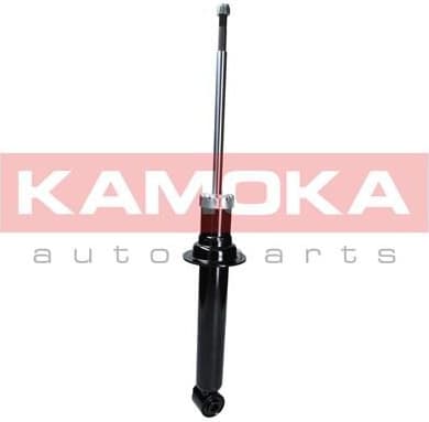 Shock absorber rear 2000013 - image 8